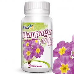 Harpago